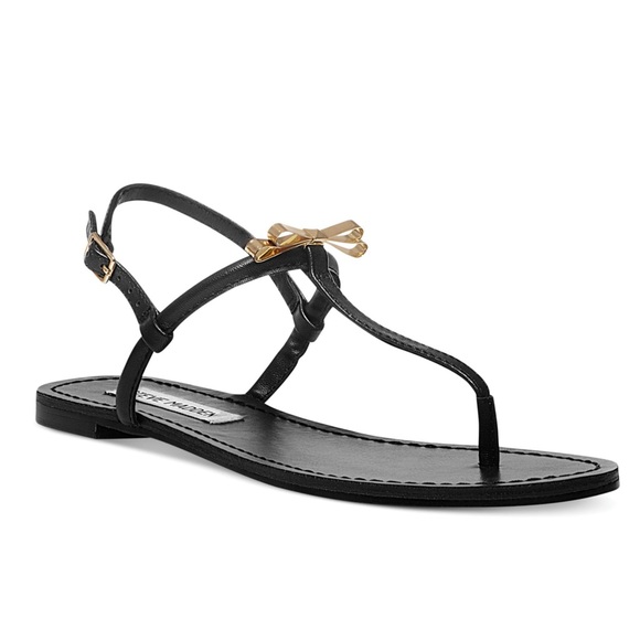 Steve Madden Sandals - Picture 1 of 4